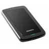 Dysk zewnętrzny HV300 1TB HDD 2,5&#34; Slim ADATA