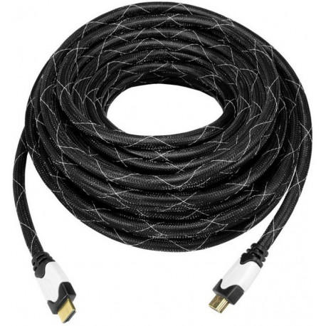 Kabel HDMI/HDMI 15m KABHD OEM-36OP ART