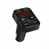 Transmiter Bluetooth 5.0 2xUSB 3.1A BT-01/2 CARB2