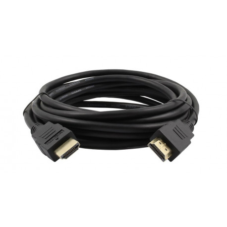Kabel HDMI 1.4 3 metry 3D AL-11-3M ART