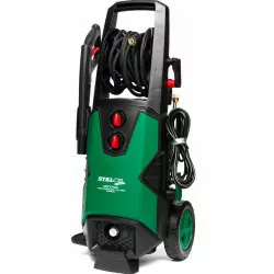 Myjka ciśnieniowa HPC170Al 2500W 170 bar S-97905 STALCO