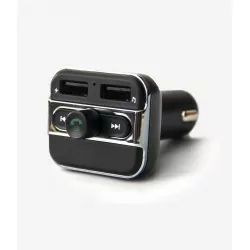 Transmiter X300 FM/MP3/WMA/USB/MicroSD Xblitz