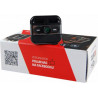 Transmiter X300 FM/MP3/WMA/USB/MicroSD Xblitz