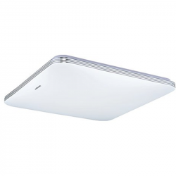 ADIS LED D SLIM 20W 4000K plafond lamp 03514 Struh