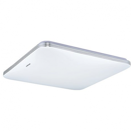 Lampa plafon ADIS LED D SLIM 20W 4000K 03514 Struh
