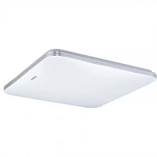 ADIS LED D SLIM 20W 4000K plafond lamp 03514 Struhm