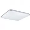 ADIS LED D SLIM 20W 4000K plafond lamp 03514 Struhm