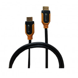 Kabel HDMI/HDMI LB0056-3 Siple Edition 3 m Libox
