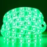 Pasek LED 72W IP65 z osłoną RGB 150 LED SMD 5 merów INTERLOOK