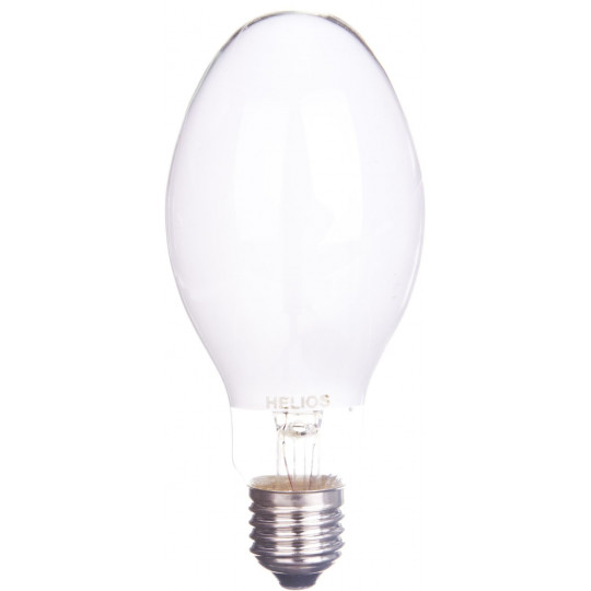 Lampa sodowa E27 70W 2000K WLS-70 WLSP Helios