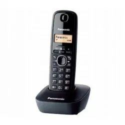 KX-TG1611PDH cordless phone...