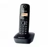 KX-TG1611PDH cordless phone Panasonic