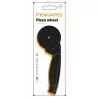 Nóż do pizzy 1019533 FISKARS