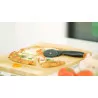 Nóż do pizzy 1019533 FISKARS