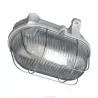 Lampa hermetyczna BURAN 100W OR-OP-310GE27SPS Orno