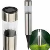 Lampka solarna wbijana TUBA CW VO2212