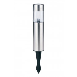 Lampka solarna wbijana TUBA CW VO2212 VOLTENO