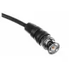 Kabel BNC-BNC RG58 50Ohm 5m 50087 AVK176-500