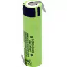 Akumulator NCR 18650B 3400mAh 3,7V Panasonic