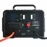 Prostownik IDEAL Sprint 400 230V 12-24V z rozruch.