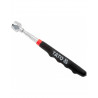 Telescopic gripper with magnet YT-0661 Yato