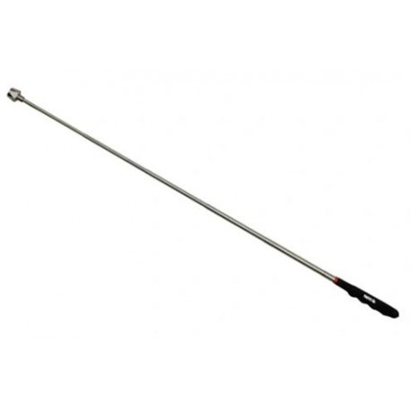 Chwytak teleskopowy z magnesem YT-0661 Yato