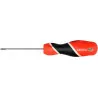 Phillips screwdriver PH0x75mm YT-2770 YATO