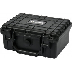 YT-08900 Yato airtight tool...