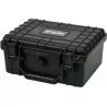 YT-08900 Yato airtight tool case
