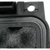 YT-08900 Yato airtight tool case