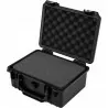 YT-08900 Yato airtight tool case