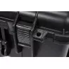 YT-08900 Yato airtight tool case