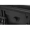 YT-08900 Yato airtight tool case