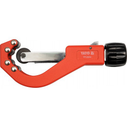 Copper pipe cutter 14-63mm...