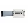 Rozdzielnica hermetyczna modułowa 1x12 natynkowa IP55 1954-01 EP-LUX ELEKTRO-PLAST Nasielsk