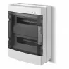 Modular switchgear 2x13 surface-mounted EP-LUX PLUS RN 2/26 ELEKTRO-PLAST Nasielsk