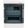 Modular switchgear 2x13 surface-mounted EP-LUX PLUS RN 2/26 ELEKTRO-PLAST Nasielsk
