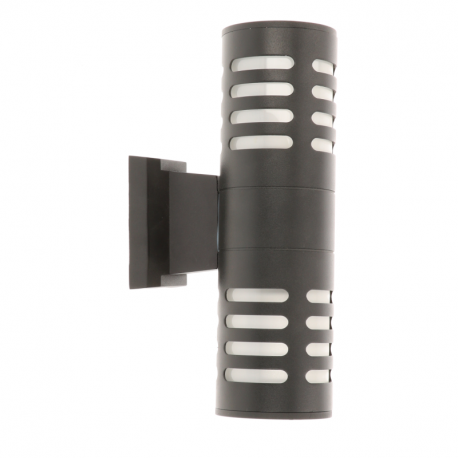 Akumulator 18V 6.0Ah BL1860B MAKITA