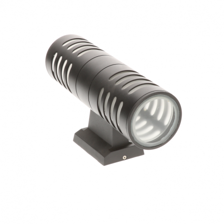 Akumulator 18V 6.0Ah BL1860B MAKITA