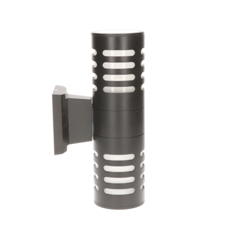 Akumulator 18V 6.0Ah BL1860B MAKITA