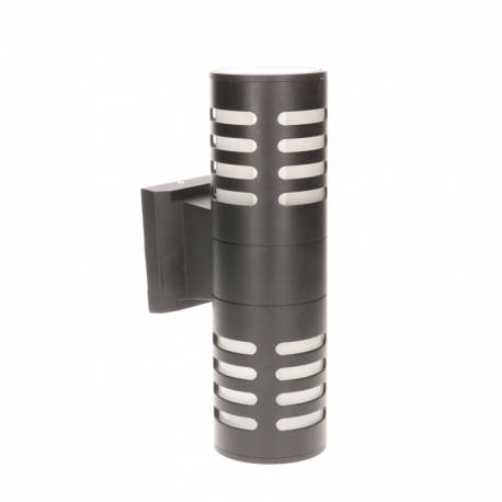 Akumulator 18V 6.0Ah BL1860B MAKITA