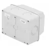 L-0-P 3P 16A cam switch ŁK16R-3.8368 OB2 SPAMEL