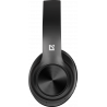 Słuchawki nauszne bezprzewodowe BT/mSD/mikrofon B552 Defender
