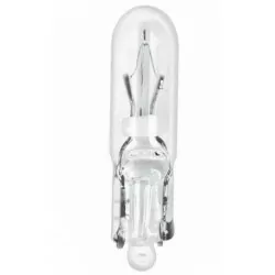 Żarówka samochodowa 24V 1,2W W2x4.6d N508 Neolux