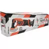 Piła szablasta lisi ogon 18V bez akumulatora YT-82815 Yato