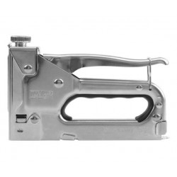 Zszywacz tapicerski 4-14 YT-7007 Yato