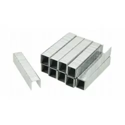 Zszywki hartowane 10mm opak. YT-7053 Yato