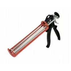 Wyciskacz do mas gęstych YT-67570 Yato