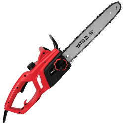 Pilarka łańcuchowa elektryczna 2000 W YT-84870 Yato