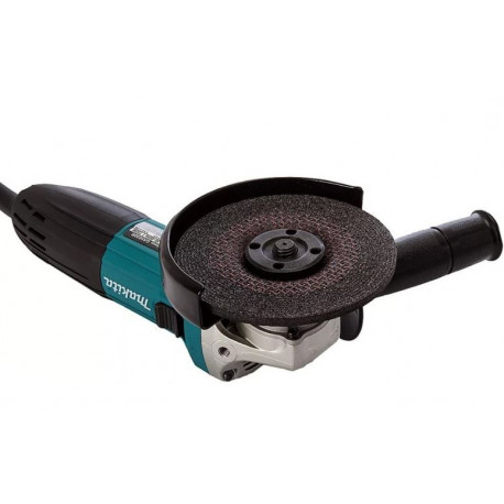 Szlifierka kątowa GA5030R 720W 125mm MAKITA